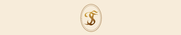 price_logo2